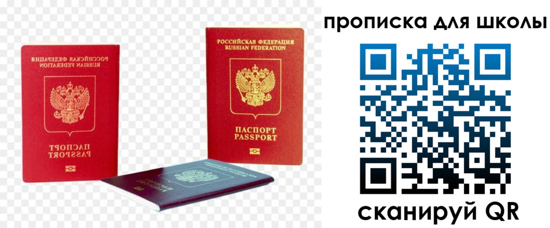 прописка законно в Санкт-Петербурге