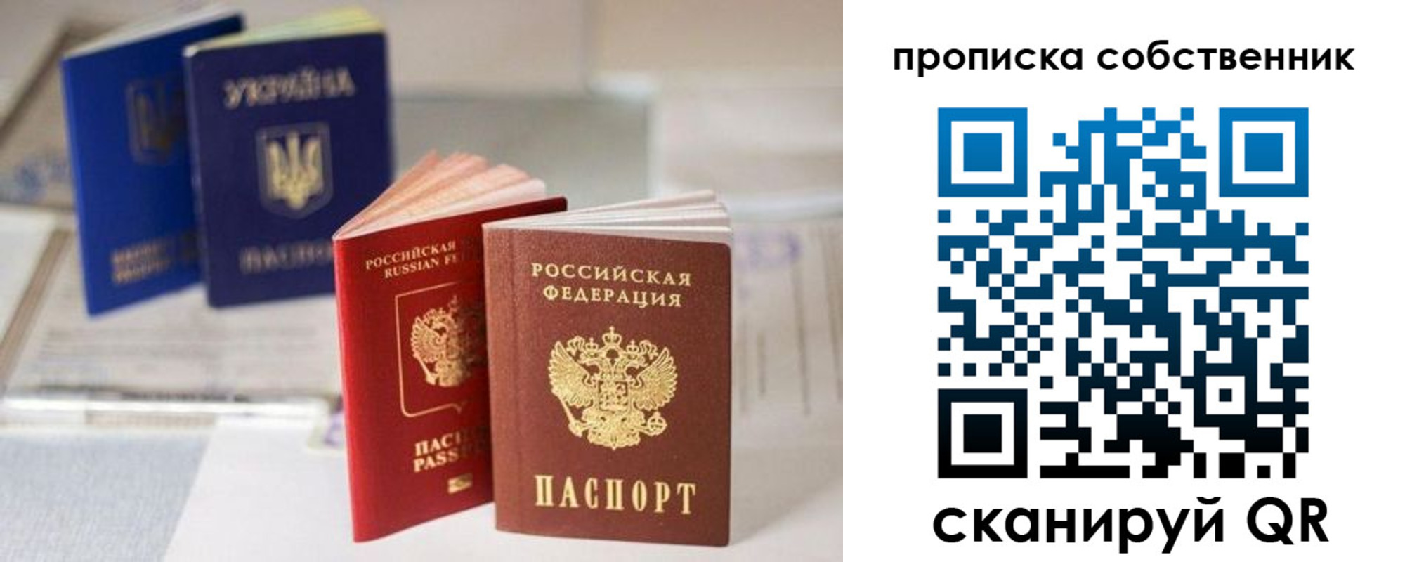 регистрация для школы в Санкт-Петербурге